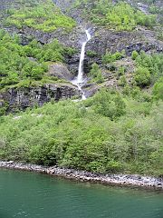 IMG_4142 Sognefjord